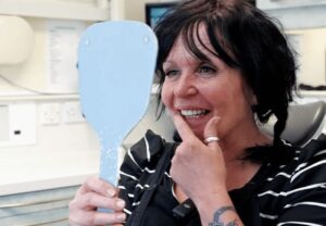 dental implants in city way