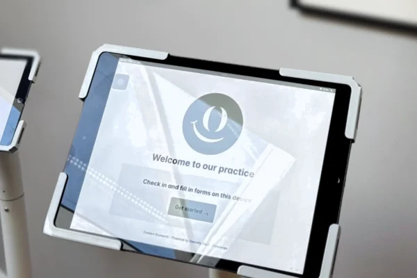 Bosworth Dental Practice - Oradent Group